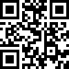 https://en.abna24.com/xcJjq