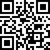 https://en.abna24.com/x7Qkh