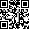 https://en.abna24.com/xdwng