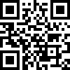 https://en.abna24.com/xdJCV