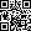 https://en.abna24.com/xc9W8