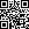 https://en.abna24.com/xk3S8