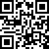 https://en.abna24.com/xhmHK