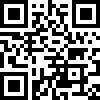 https://en.abna24.com/x4Lwf