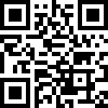 https://en.abna24.com/xg4nN