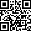 https://en.abna24.com/xhSHD