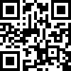 https://en.abna24.com/x5Wq7