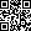 https://en.abna24.com/x49yC