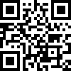 https://en.abna24.com/x4rSV