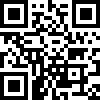 https://en.abna24.com/xbGts