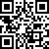 https://en.abna24.com/xcTGJ