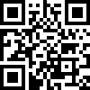 https://en.abna24.com/xkq4x