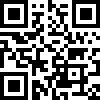 https://en.abna24.com/x7t4Q