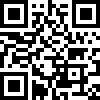 https://en.abna24.com/x5M9N