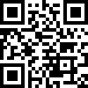 https://en.abna24.com/xdDnS