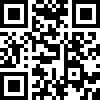 https://en.abna24.com/x9Bzc