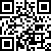 https://en.abna24.com/x67q2