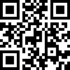 https://en.abna24.com/xjDBh