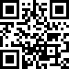 https://en.abna24.com/xjRQJ