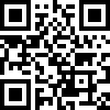 https://en.abna24.com/x7JxY