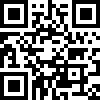 https://en.abna24.com/x45R2
