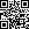 https://en.abna24.com/xksCr
