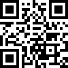 https://en.abna24.com/xjLDY