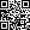 https://en.abna24.com/x8GYs