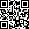https://en.abna24.com/x7P8p