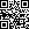 https://en.abna24.com/xhr5v