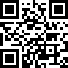 https://en.abna24.com/x6mZ3