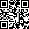https://en.abna24.com/x9bnd