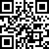 https://en.abna24.com/x5jSH