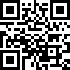 https://en.abna24.com/xkfHr