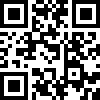 https://en.abna24.com/x7rzf