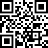 https://en.abna24.com/x8GrW