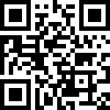 https://en.abna24.com/x7DjM