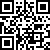 https://en.abna24.com/xfMPh
