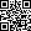 https://en.abna24.com/xkDcb
