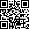 https://en.abna24.com/x8T72