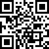 https://en.abna24.com/xhMfw
