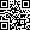 https://en.abna24.com/x4ch6