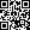 https://en.abna24.com/xfpPw