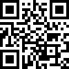 https://en.abna24.com/xc74N