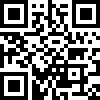 https://en.abna24.com/xjrvB