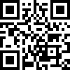 https://en.abna24.com/x8ZtX