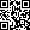 https://en.abna24.com/x5y7q