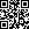 https://en.abna24.com/xdvbq