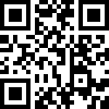https://en.abna24.com/x4scD