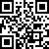 https://en.abna24.com/x9ZqD